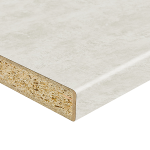 d 1043 beton era.png